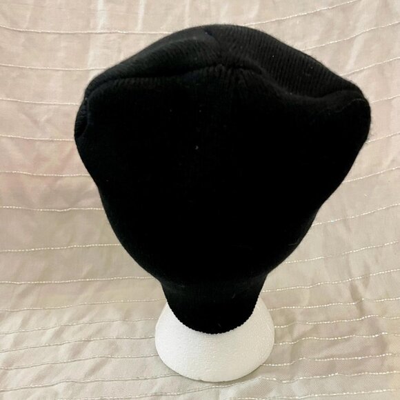 1990s Red Hot Chili Peppers Logo Beanie - Picture 5 of 7